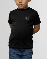 KIDS COLLECTION TEE